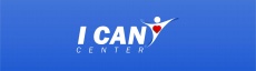 I CAN CENTER